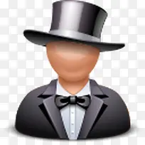 ����������ͼ��-������