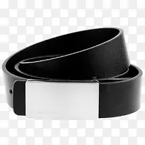 时尚花花公子皮带-空若网 时尚花花公子皮带-空若网