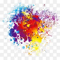 ˮ��ī��-������