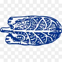 ��ͭ���ƶ���-������