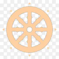 �Ŵ��������ּ�ͼ-������