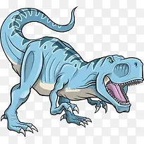 �ʻ濨ͨ����-������