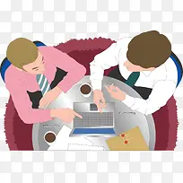 ʸ��������ʿ-������