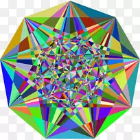 镶嵌宝石:拼图,宝石,电脑图标,剪辑艺术-梦想-空若网 镶嵌宝石:拼图,宝石,电脑图标,剪辑艺术-梦想-空若网