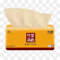 ��������ά��ɫ��ֽ-������