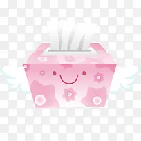 Ö½½ípngʸÁ¿ÔªËØ-¿ÕÈôÍø Ö½½ípngʸÁ¿ÔªËØ-¿ÕÈôÍø