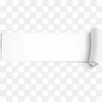 ������ɫ����ֽ��-������