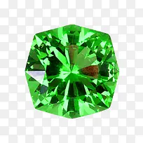 ��ʯ -������