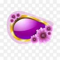 红色宝石花-空若网 红色宝石花-空若网