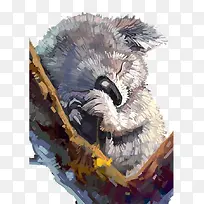 �ֻ濨ͨ����-������