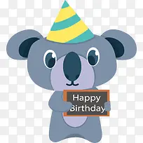 ף�����տ��ֵĿ���-������