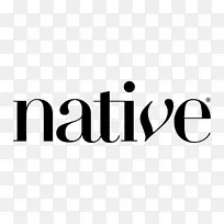 伦敦本土设计工业设计标志-空若网 伦敦本土设计工业设计标志-空若网