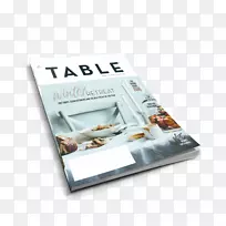 摄影用纸书摄影字体杂志封面-空若网 摄影用纸书摄影字体杂志封面-空若网