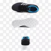 鞋阿迪达斯原装运动鞋美洲狮鞋-空若网 鞋阿迪达斯原装运动鞋美洲狮鞋-空若网