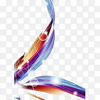 �����ɫ��-������