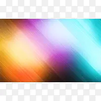 时尚炫彩动感条纹光效-空若网 时尚炫彩动感条纹光效-空若网