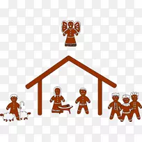 吐蕃无线电台电子邮件剪辑艺术-土生土长-空若网 吐蕃无线电台电子邮件剪辑艺术-土生土长-空若网