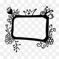 ��ʻ��߿�-������