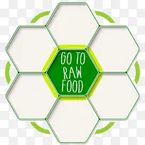 ��ɫ����α߿�-������