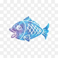 Êֻ濨ͨÓãÉè¼ÆËØ²Ä-¿ÕÈôÍø Êֻ濨ͨÓãÉè¼ÆËØ²Ä-¿ÕÈôÍø