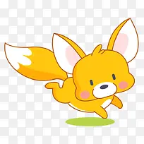 ��ͨ�ֻ��ܶ���ɫС����-������