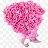 一大束分玫瑰-空若网 一大束分玫瑰-空若网