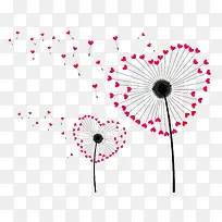 �����ѹ�Ӣ����-������