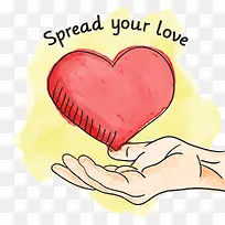 ���������ֻ洴��-������