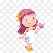 �������ĵ���Ů-������