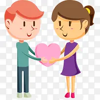 ���˽��������ĵ�����-������