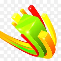 �Ų�����������-������