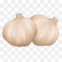 ��ͷ����-������