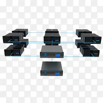 服务器连接-空若网 服务器连接-空若网