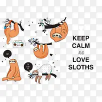 ʱ�п�ͨ��������ʸ���ز�-������