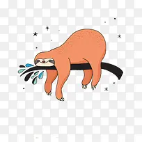 ʱ�п�ͨ��������-������