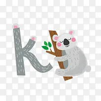 �ɰ�������-������