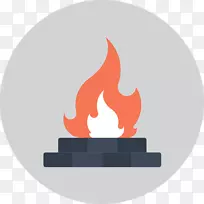 �����ͼ�갲ȫ.��ȫ��-������