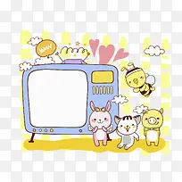 �����Ͽɰ������ܶ�Ա-������