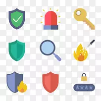 �����ͼ�갲ȫ����������ȫ-������