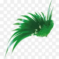 Ò»¿ÅÍúÊ¢µÄС²Ý-¿ÕÈôÍø Ò»¿ÅÍúÊ¢µÄС²Ý-¿ÕÈôÍø