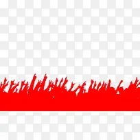 ��ɫ������������-������