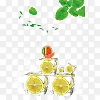 水果保鲜冰粒-空若网 水果保鲜冰粒-空若网