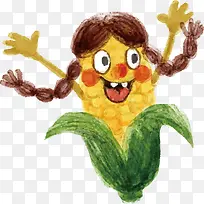 ˮ���������-������