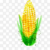 ¿¨Í¨Ë®²ÊÊß²ËÓñÃ×-¿ÕÈôÍø ¿¨Í¨Ë®²ÊÊß²ËÓñÃ×-¿ÕÈôÍø