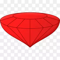 �Ľ�ͼ��-�鱦-������