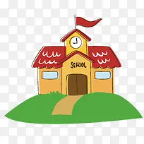 ��Сѧ����ȫ�����տ�ͨѧУ-������