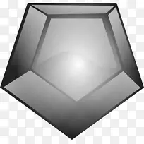 ��ʯ��ʯ�鱦�������鱦-������