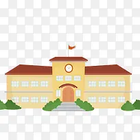 ��Сѧ����ȫ�����տ�ͨѧУ-������