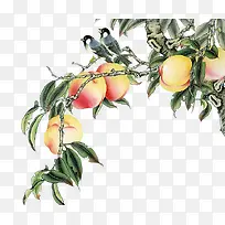 ˮ������-������