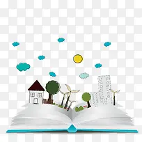 ��Сѧ����ȫ�����տ�ͨѧУ-������